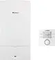 Bosch-Heizwert-Basic-Paket-JUPA-ZWRKE13-ZWR-18-8-KE-23-CR100-NR1660-7739614393 gallery number 1